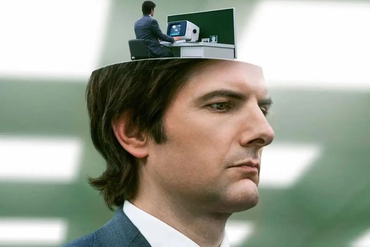 productivo en el trabajo