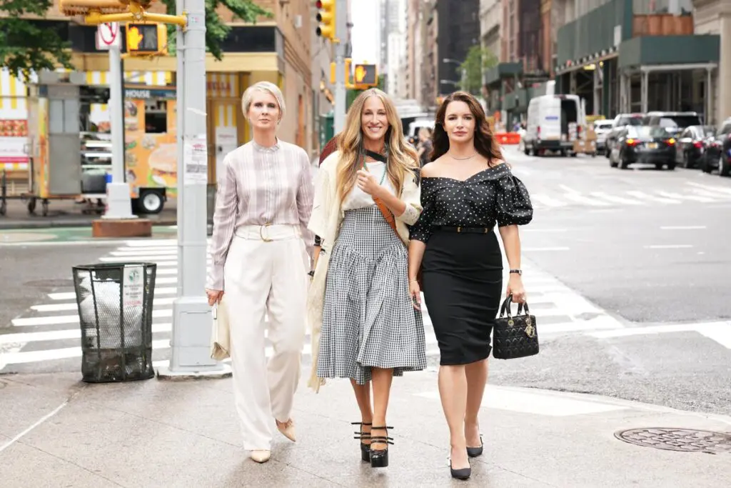 Nueva york