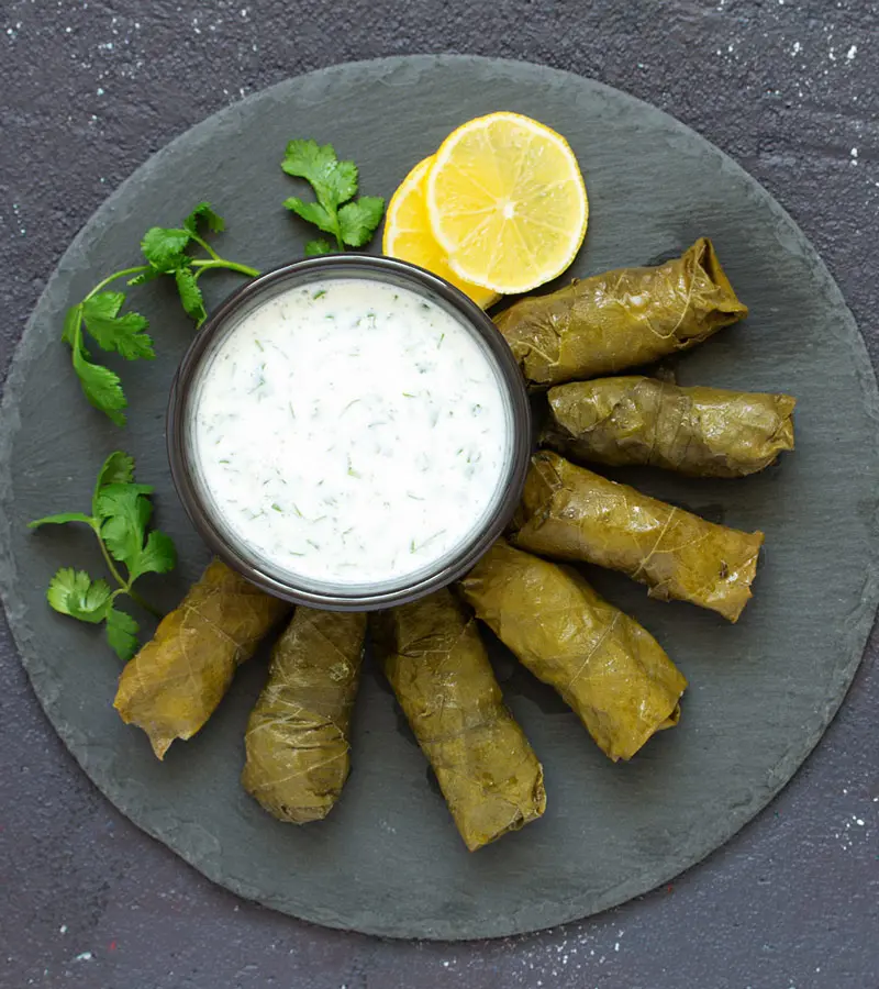 Croacia y Bélgica: las revelaciones de Europa