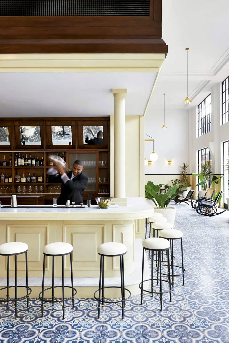 Lujo, placer y aventura en Panamá, un destino para redescubrir