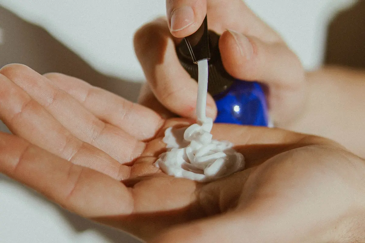 artículos amigables con el ambiente