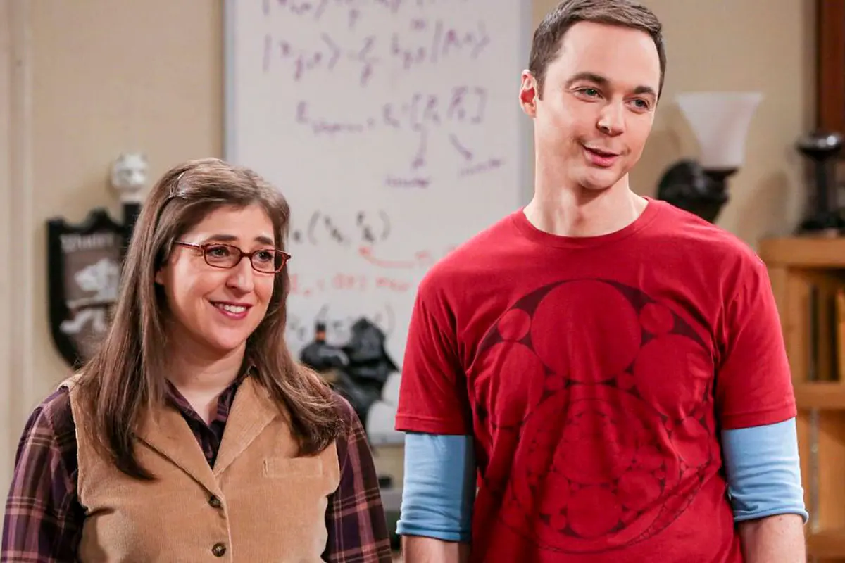 Historias del aislamiento