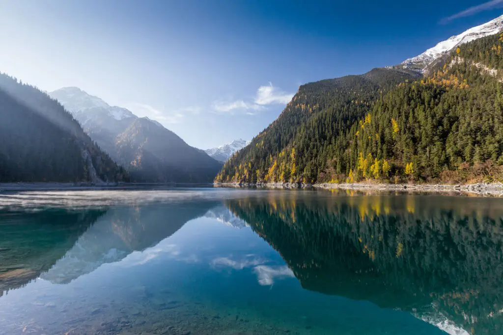 Lago_panda