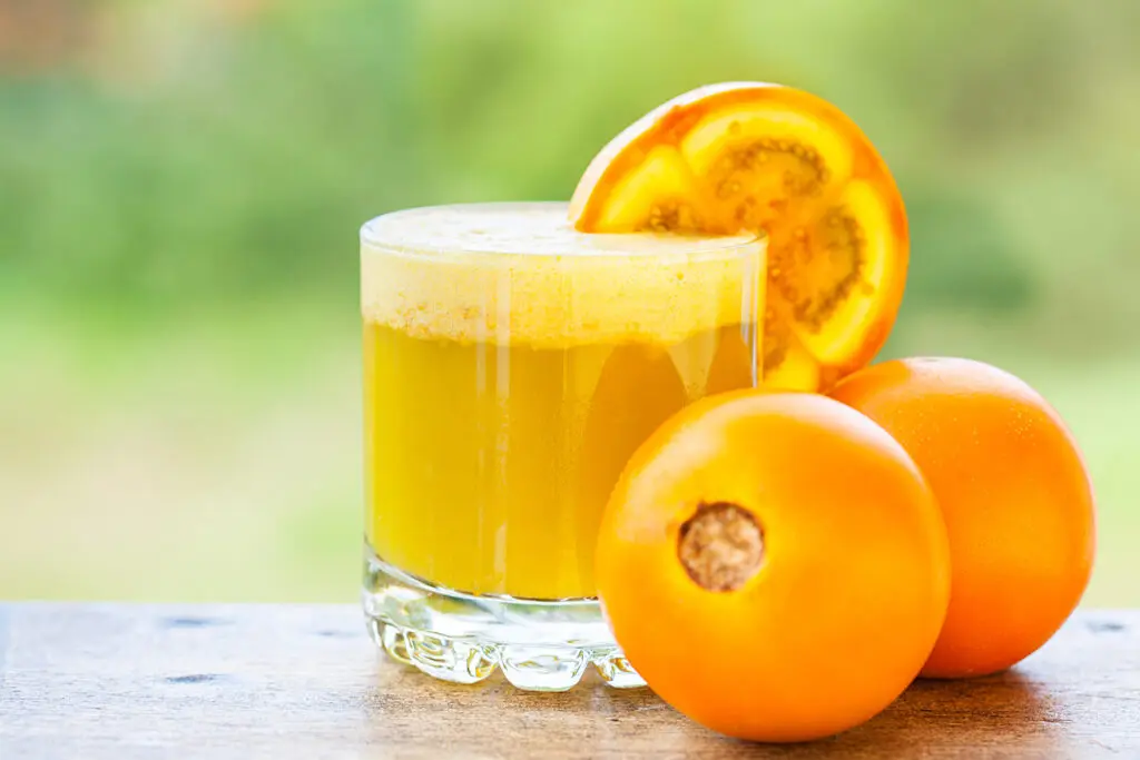 La cocina colombiana entre las 20 mejores del mundo Cocina colombiana