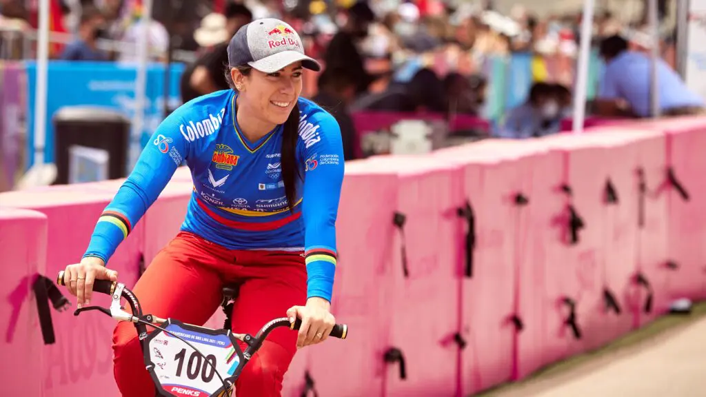 Los deportistas más destacados y populares de los Juegos Olímpicos París 2024