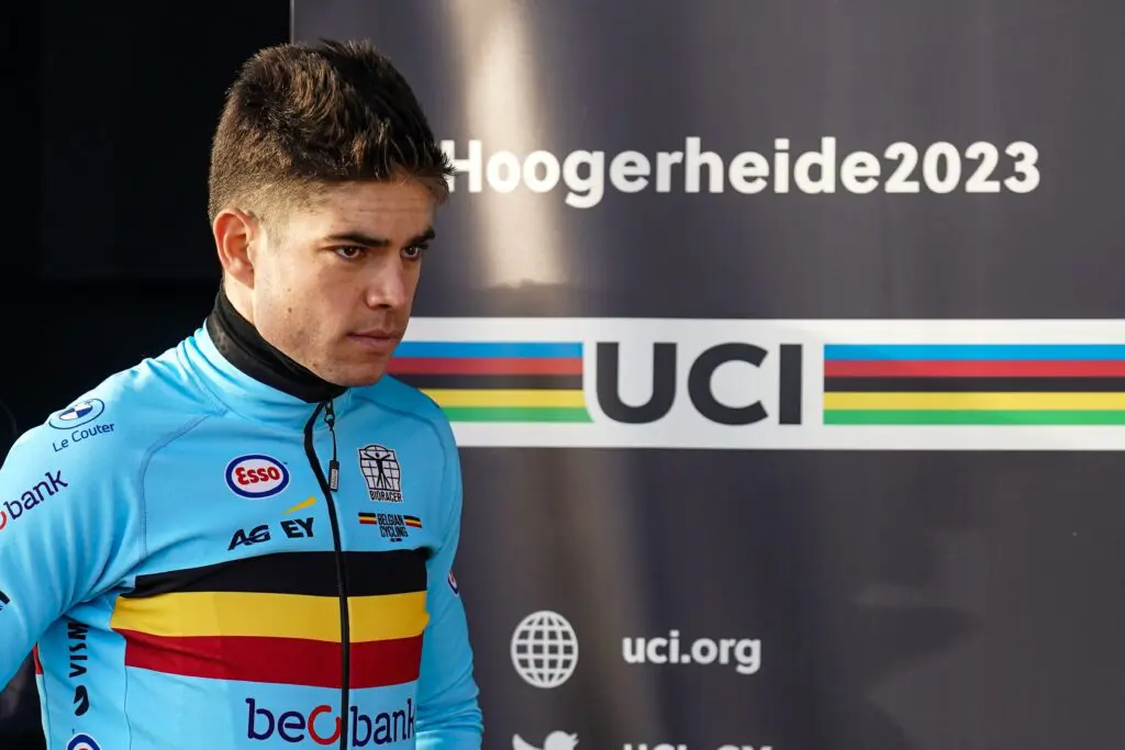 Los deportistas más destacados y populares de los Juegos Olímpicos París 2024