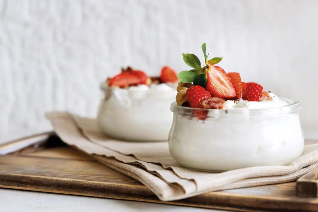 ¿Qué tan buena es una dieta alta en proteínas?