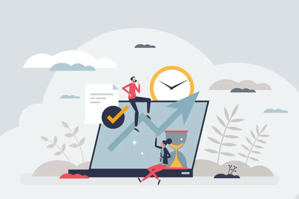 ¿por qué los jóvenes ya no sueñan con ser jefes?