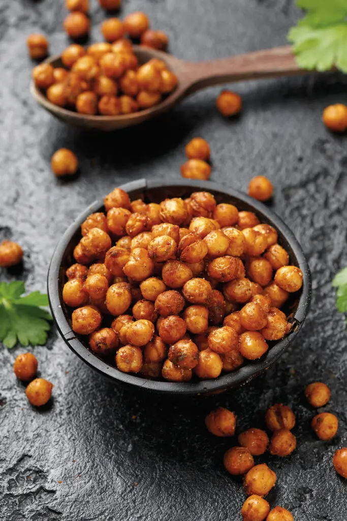 ¿Qué tan buena es una dieta alta en proteínas?