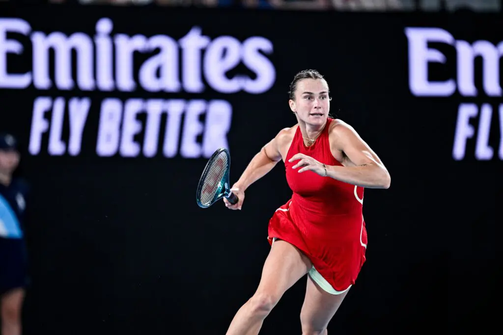 Los deportistas más destacados y populares de los Juegos Olímpicos París 2024