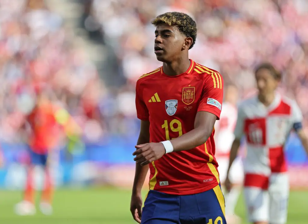 Los deportistas más destacados y populares de los Juegos Olímpicos París 2024