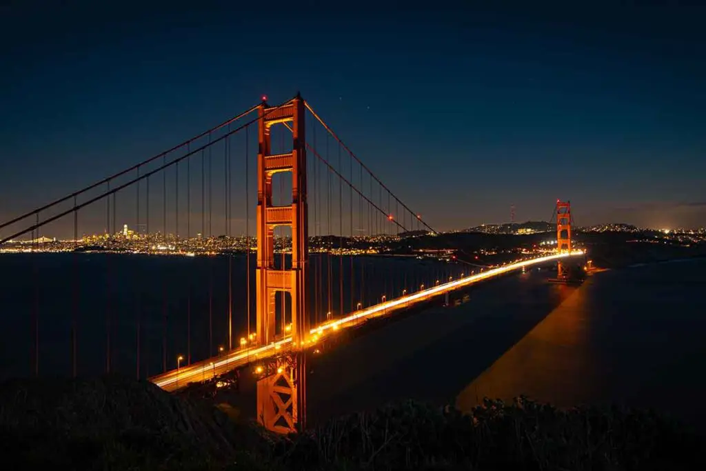 Nueva york lidera el ranking mundial de ciudades con más millonarios en 2025