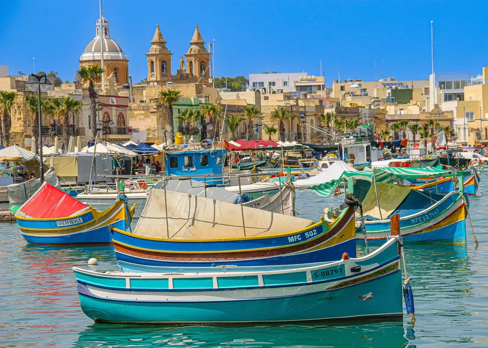 Los 15 países más limpios del mundo, ¿en qué puesto quedó colombia?