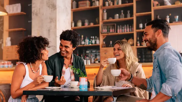 Encuentre su Ikigai en 2025