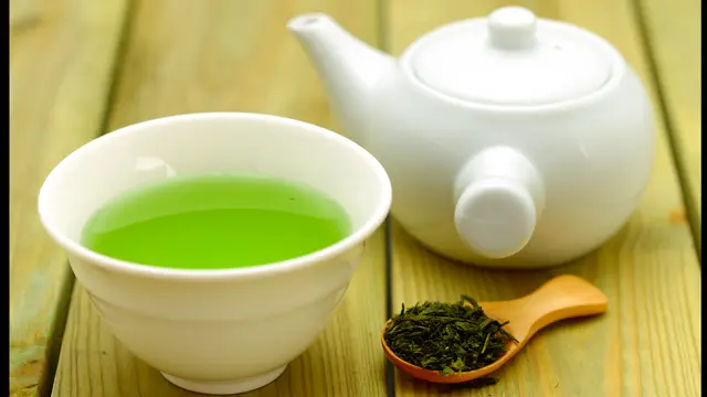 Encuentre su Ikigai en 2025