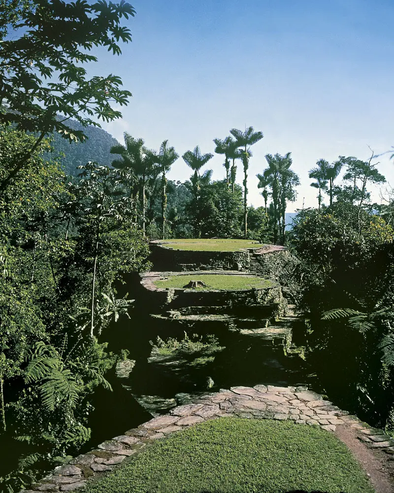 Libro recomendado de la semana: 'Esta es Colombia'