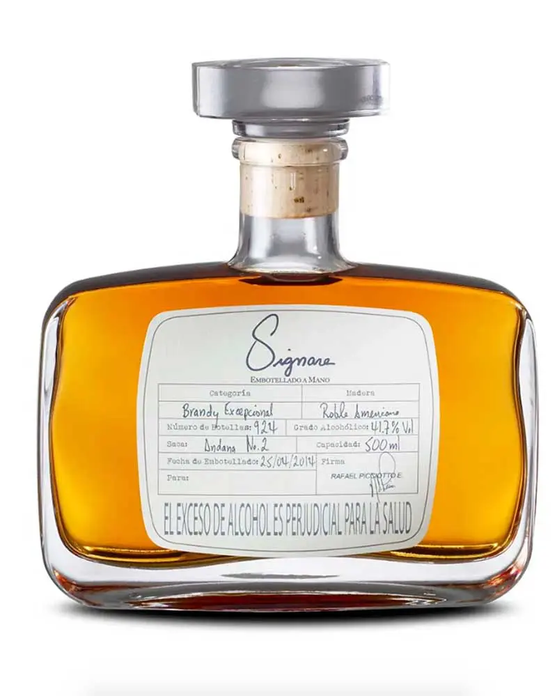 Las 7 bebidas espirituosas colombianas que ganaron medalla en el World Spirits Competition de San Francisco 2024 Las 7 bebidas espirituosas colombianas que ganaron medalla en el World Spirits Competition de San Francisco 2024