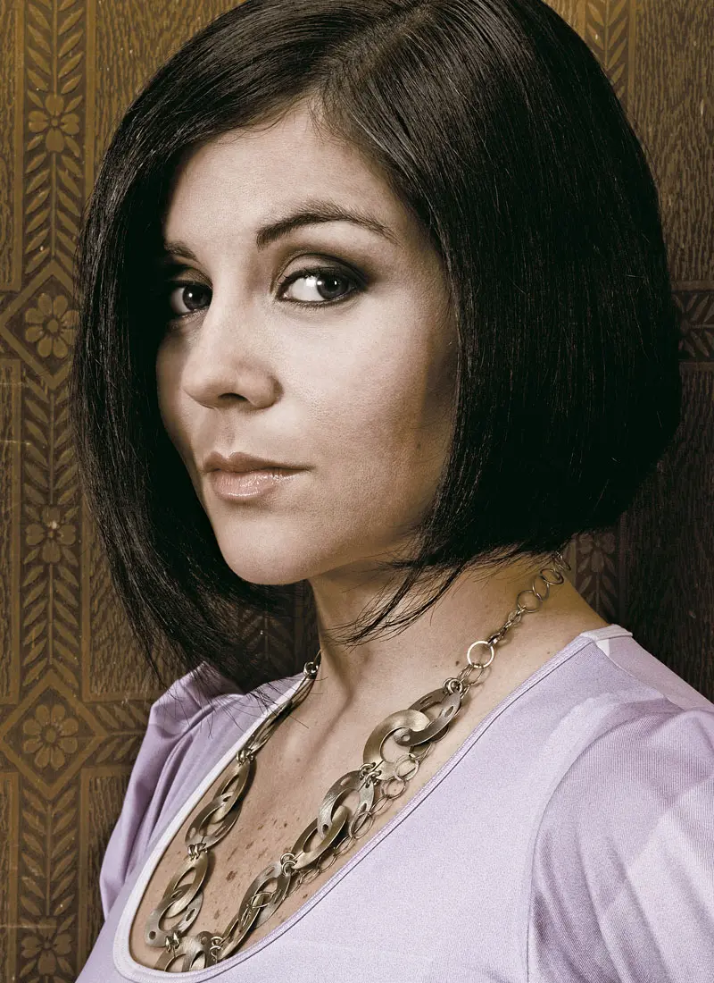 ¿quiénes eran las promesas de la moda colombiana hace 10 años? ¿quiénes eran las promesas de la moda colombiana hace 10 años?