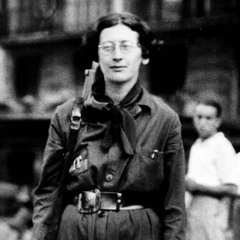 Mujeres, mujeres filósofas, mujeres, filósofas