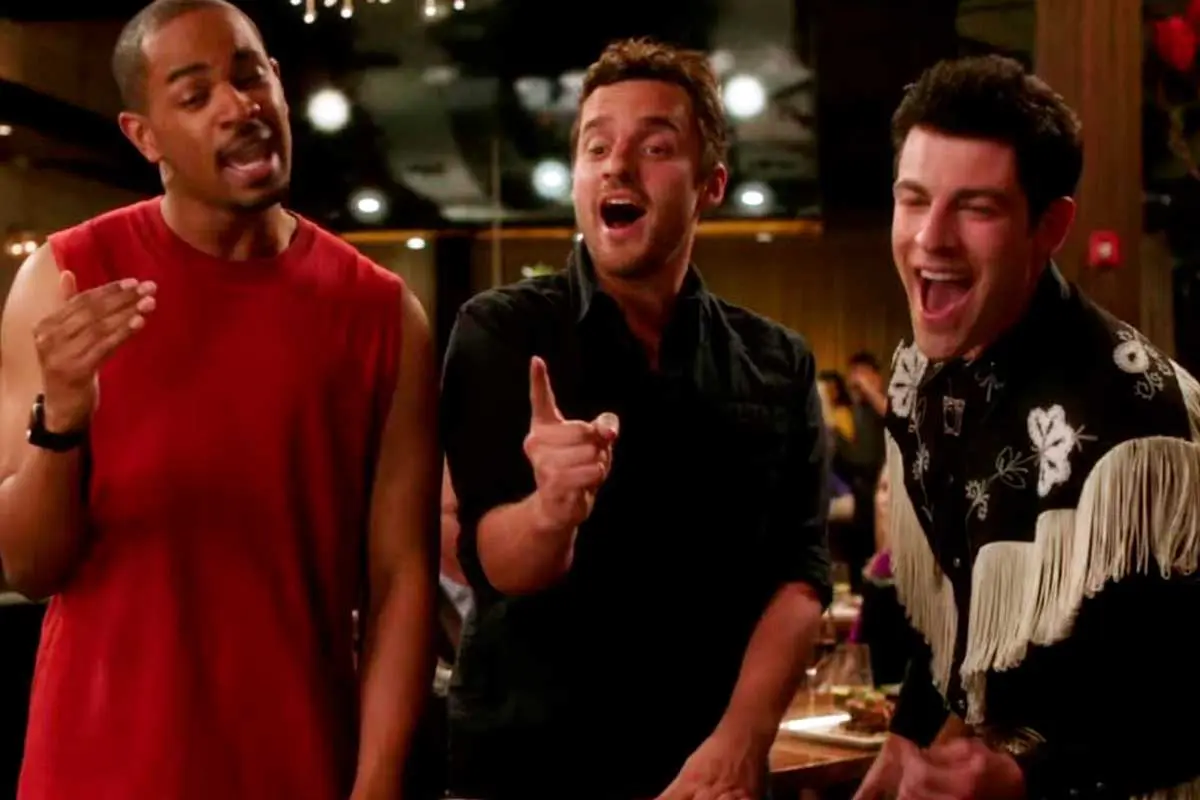 canciones para dar gracias