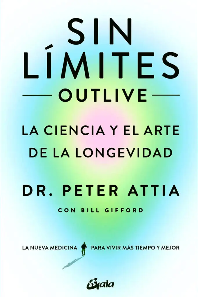 7 libros indispensables para regalar a papá