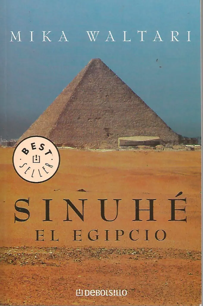 7 libros indispensables para regalar a papá