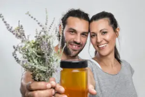 Cinco cursos online de maquillaje, peluquería y cosmética