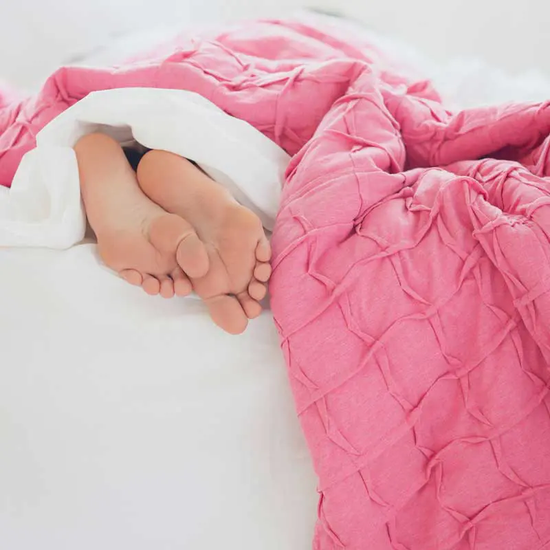 rutinas para sacarle provecho 