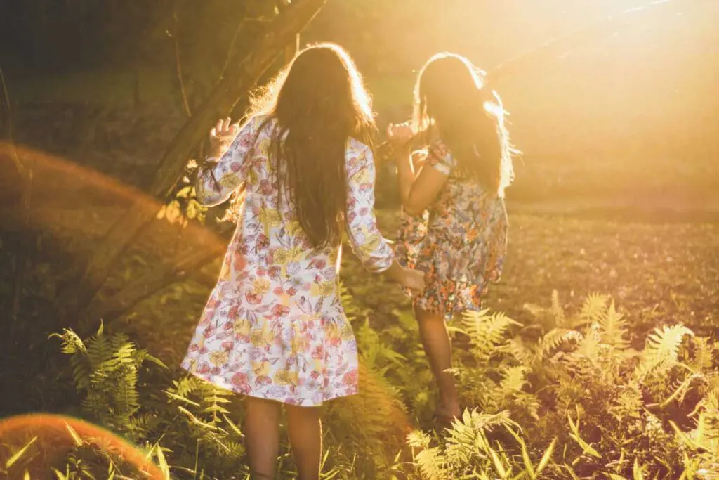 Siete prendas clásicas que nunca pasarán de moda