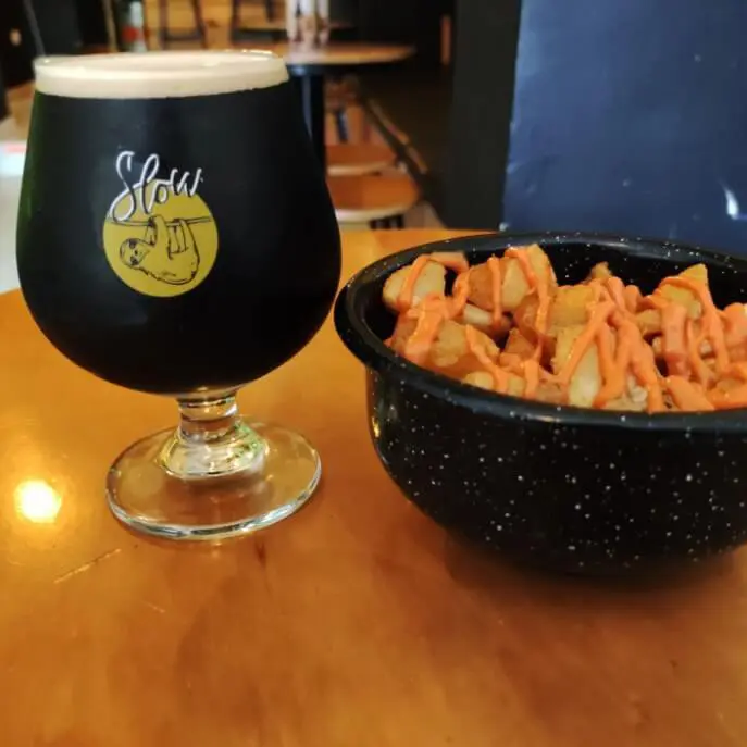 Tome Pola! 2022, el festival cervecero del barrio Teusaquillo en Bogotá