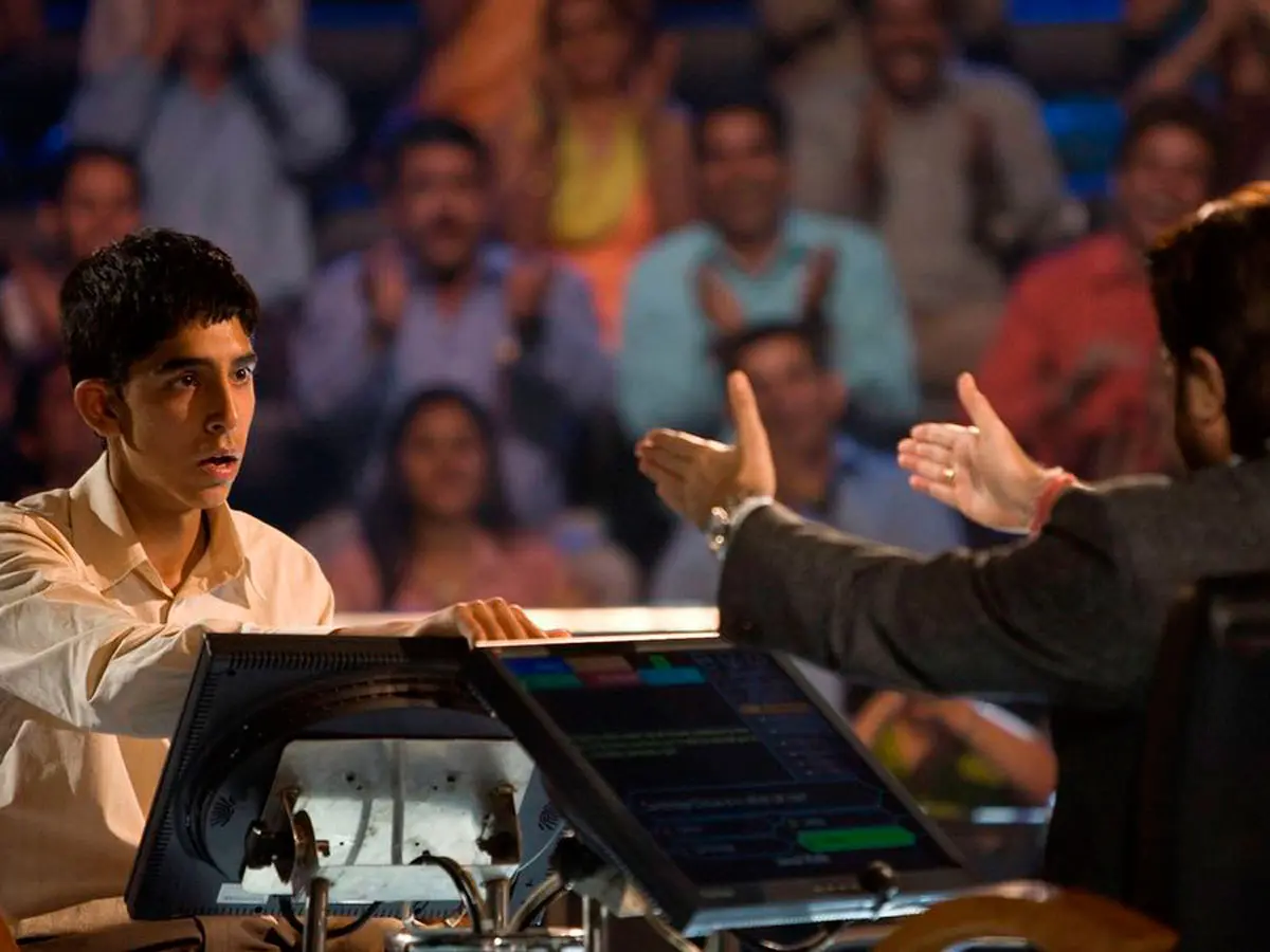 8 películas que cumplen diez años y que lo harán sentir viejo 8 películas que cumplen diez años y que lo harán sentir viejo