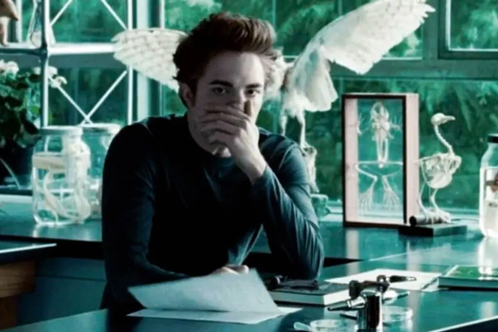 ¿las feromonas realmente funcionan para atraer a su potencial pareja? Feromonas