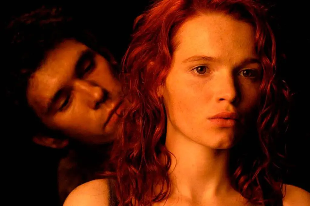 ¿las feromonas realmente funcionan para atraer a su potencial pareja? ¿las feromonas realmente funcionan para atraer a su potencial pareja?