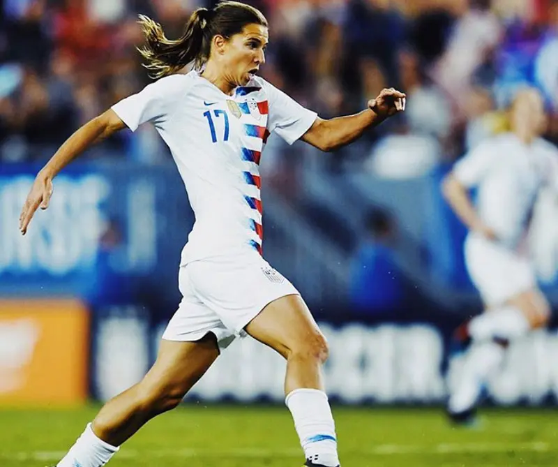 Lecciones de las ligas de fútbol femenino en el mundo