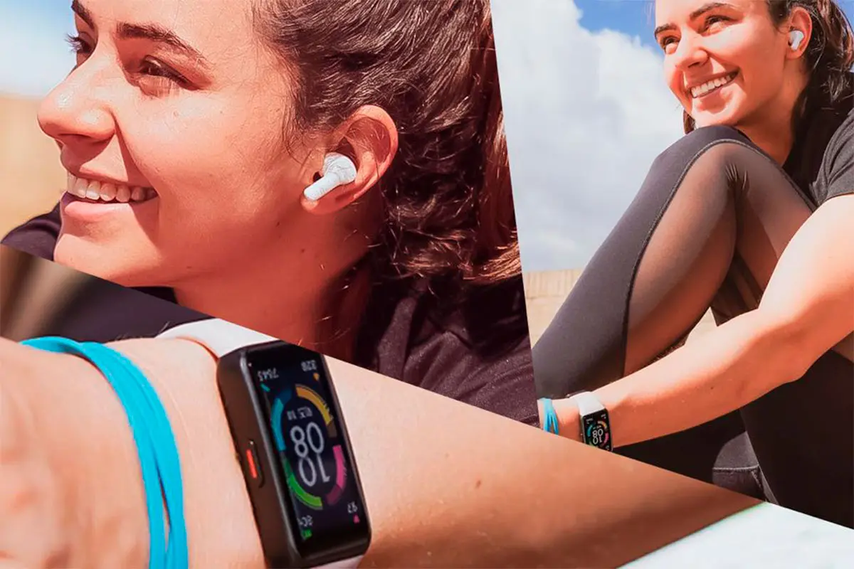 Sofía Gómez regresa a la apnea