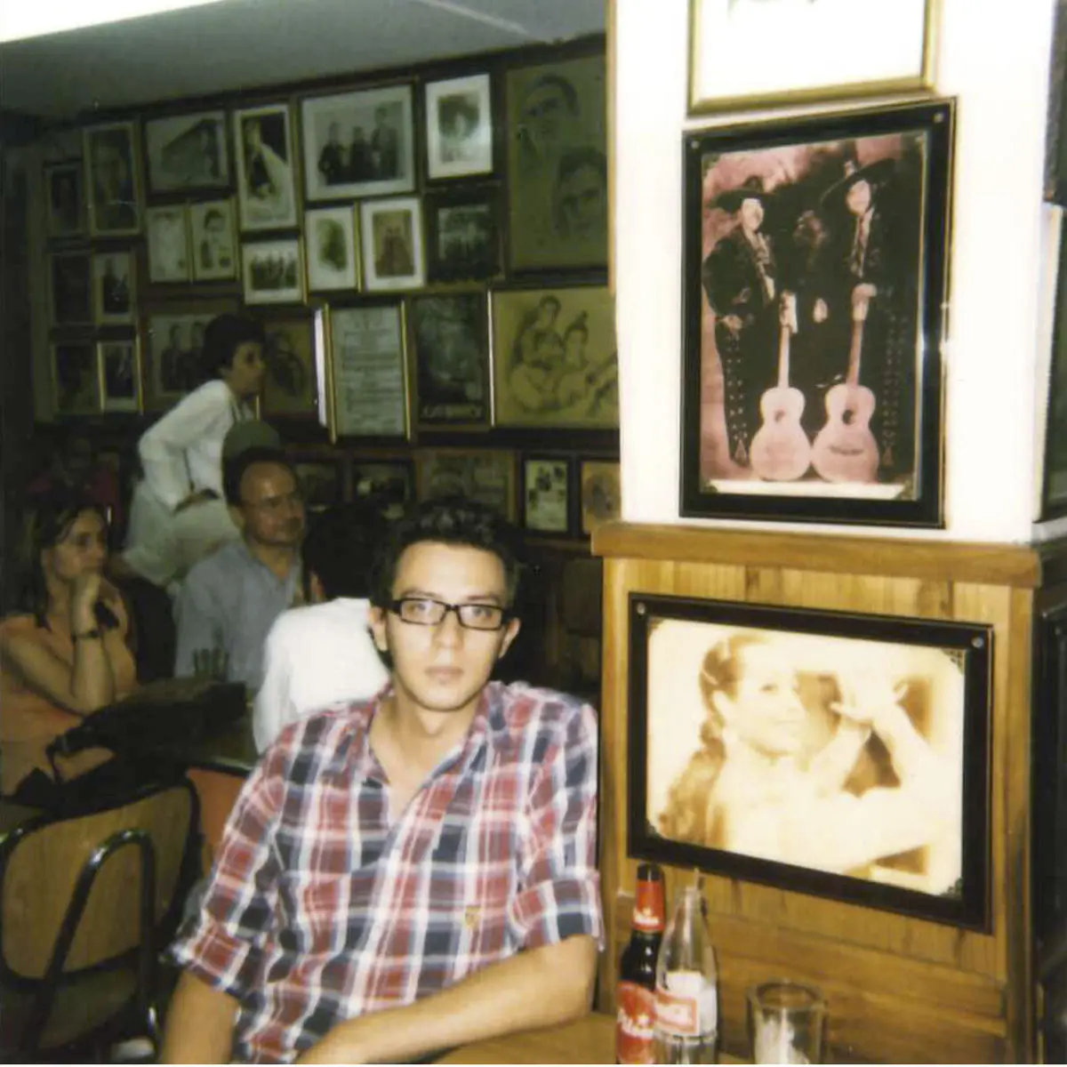 Andrés Felipe Solano