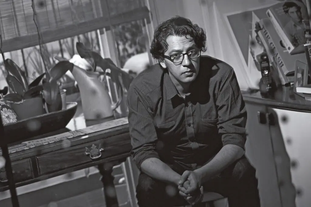 Andrés felipe solano