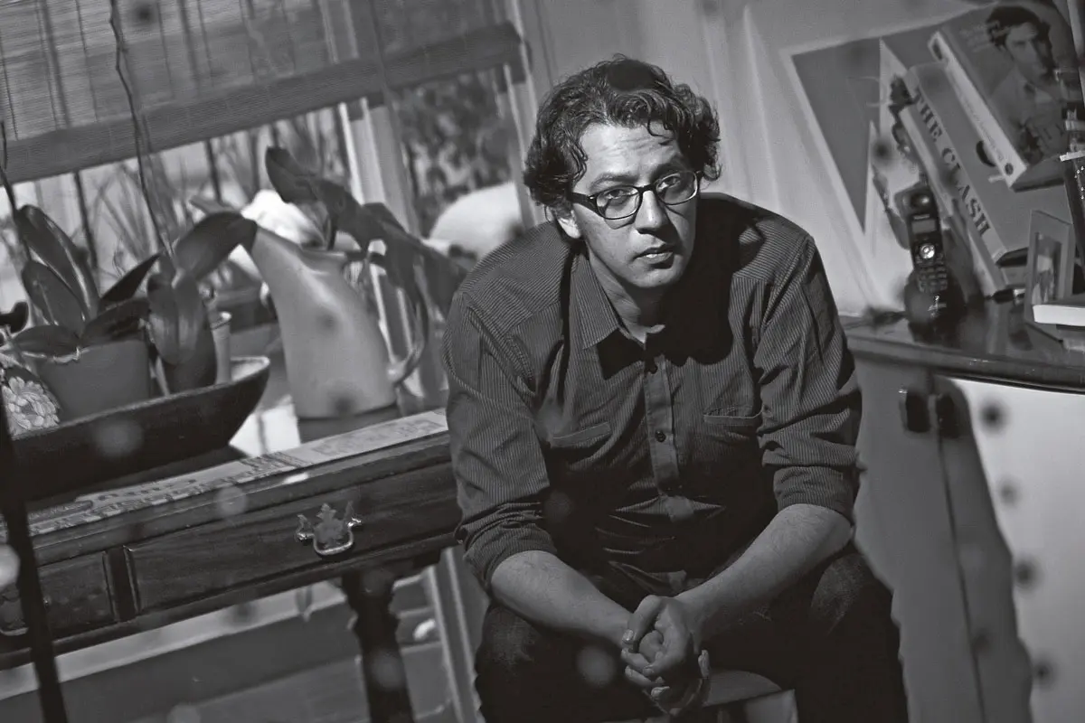 Andrés Felipe Solano