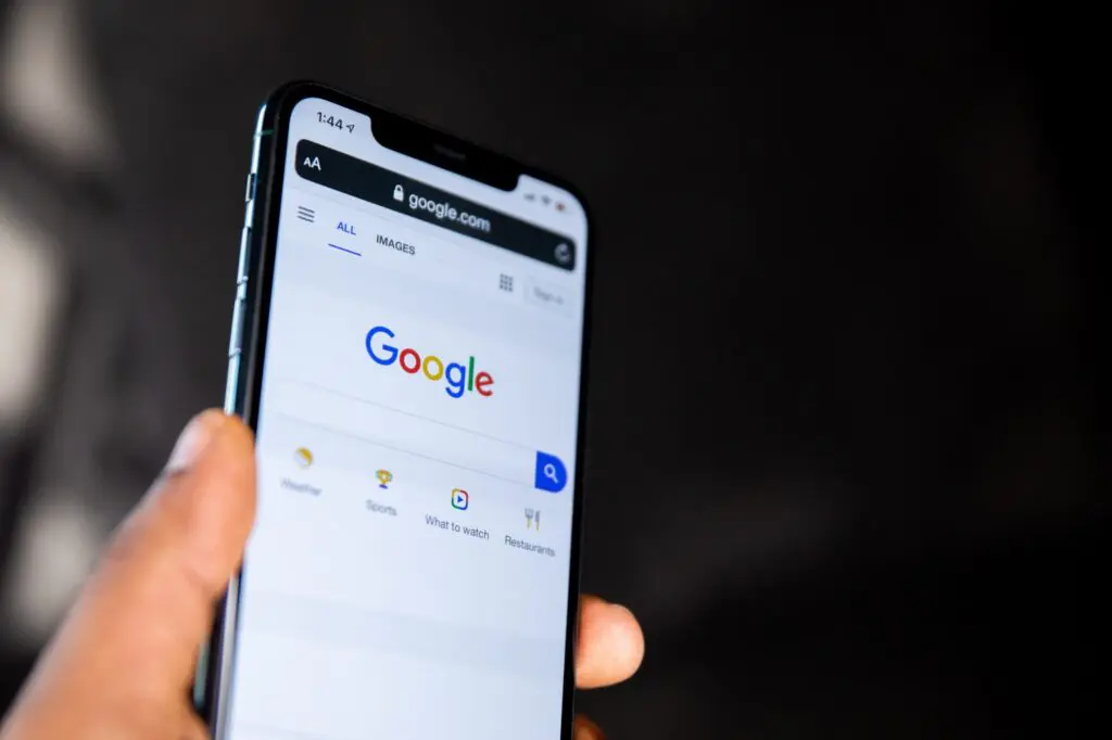 ¿cómo hacer una excusa para no ir al colegio? Y otras preguntas raras que le hacen los colombianos a google