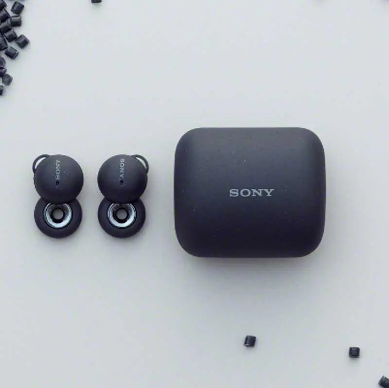 ¿Cuáles son los mejores audífonos inalámbricos del mercado?