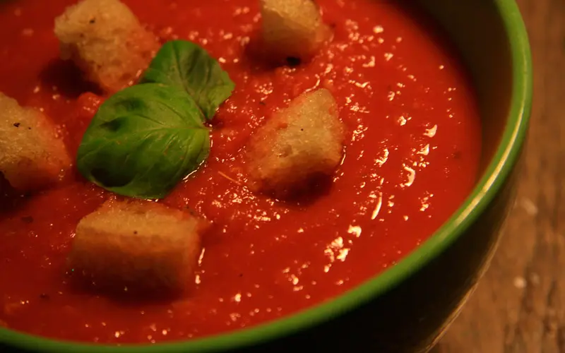 Sopa_cruda_800x500