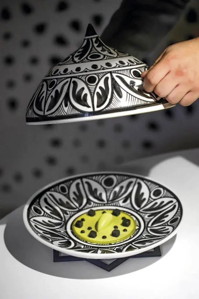 Córdoba, encuentro de dos mundos en España