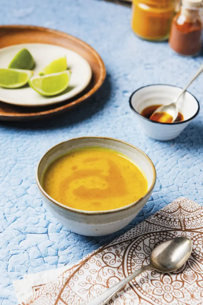 De grecia hasta egipto: un viaje gastronómico por el mediterráneo