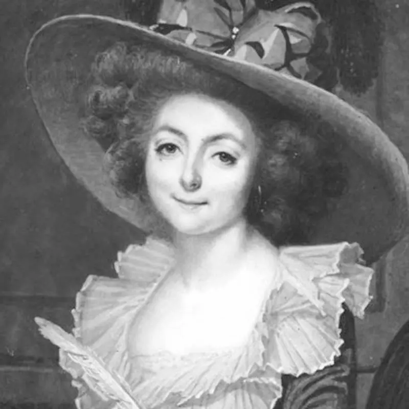 Mujeres, filósofas, mujeres filósofas, mujeres, filósofas