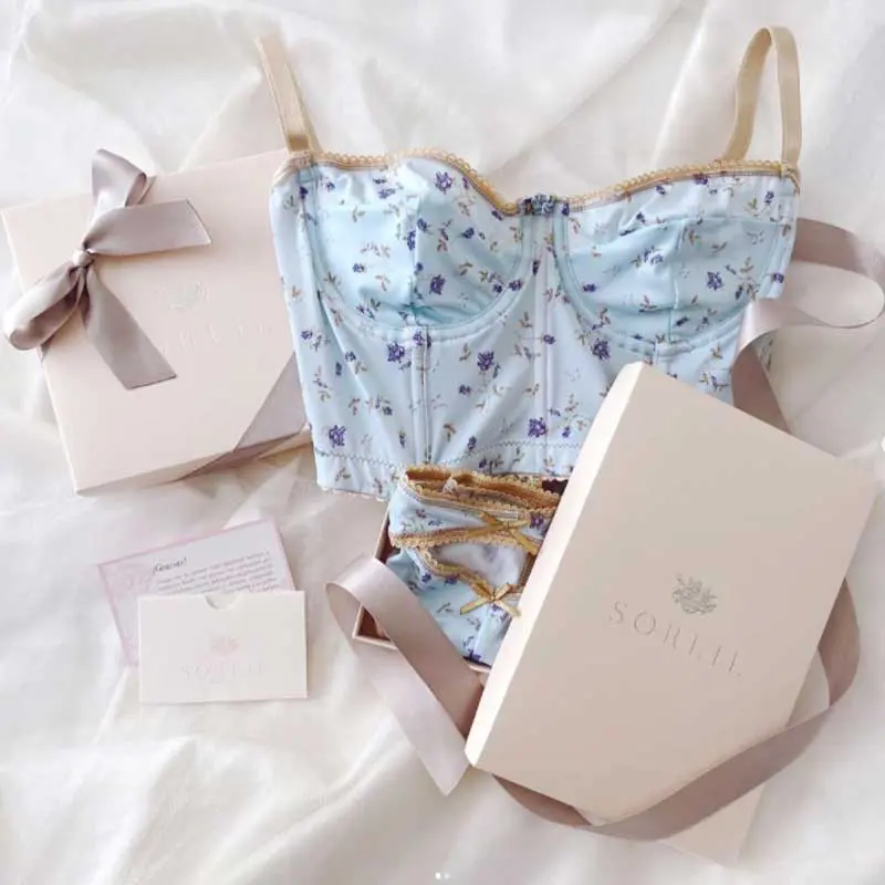 Una marca de moda peruana y dos colombianas le apuestan a la sostenibilidad