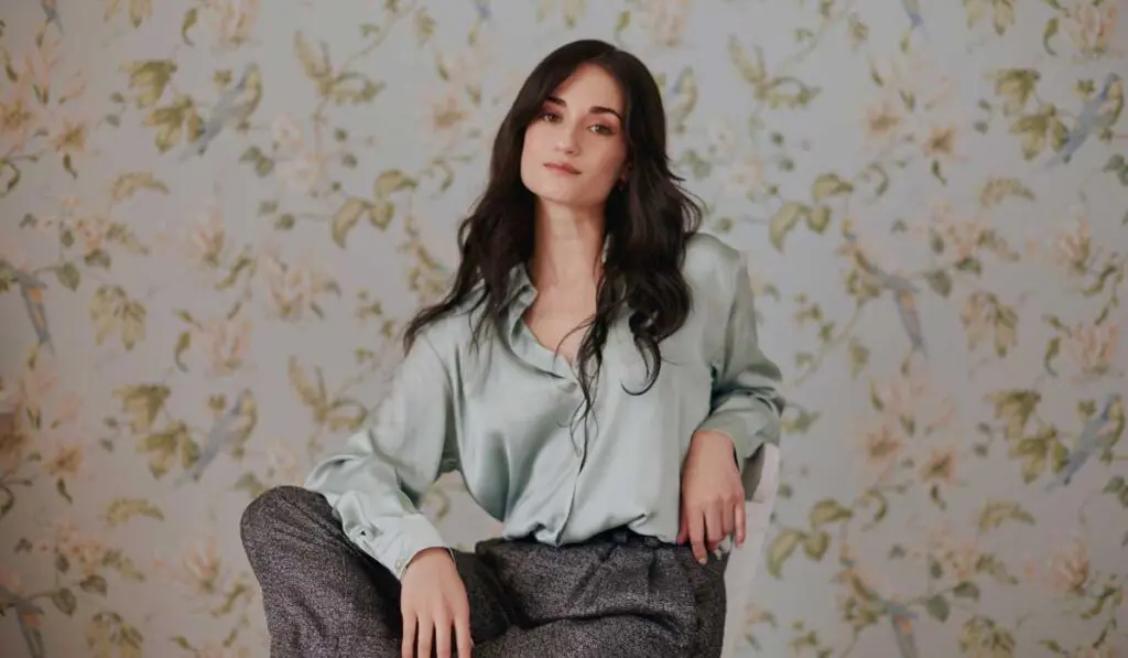 Una marca de moda peruana y dos colombianas le apuestan a la sostenibilidad