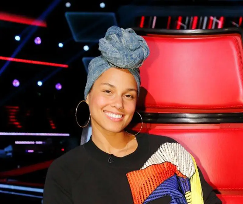 #SoyYo: Contra los estereotipos inalcanzables de belleza