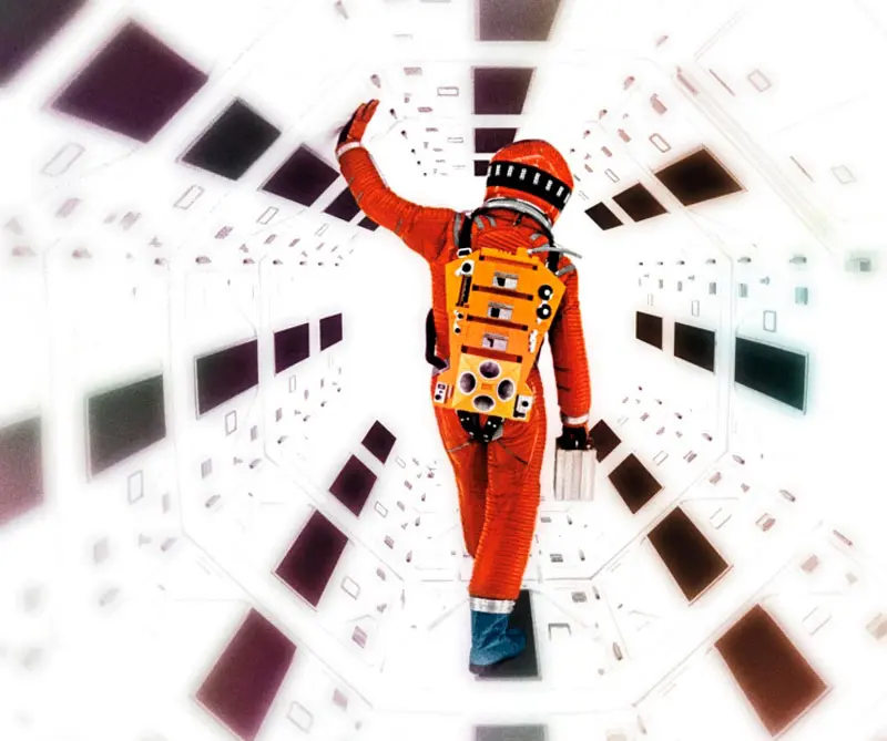 Galería: Estas son las películas más influyentes de la historia