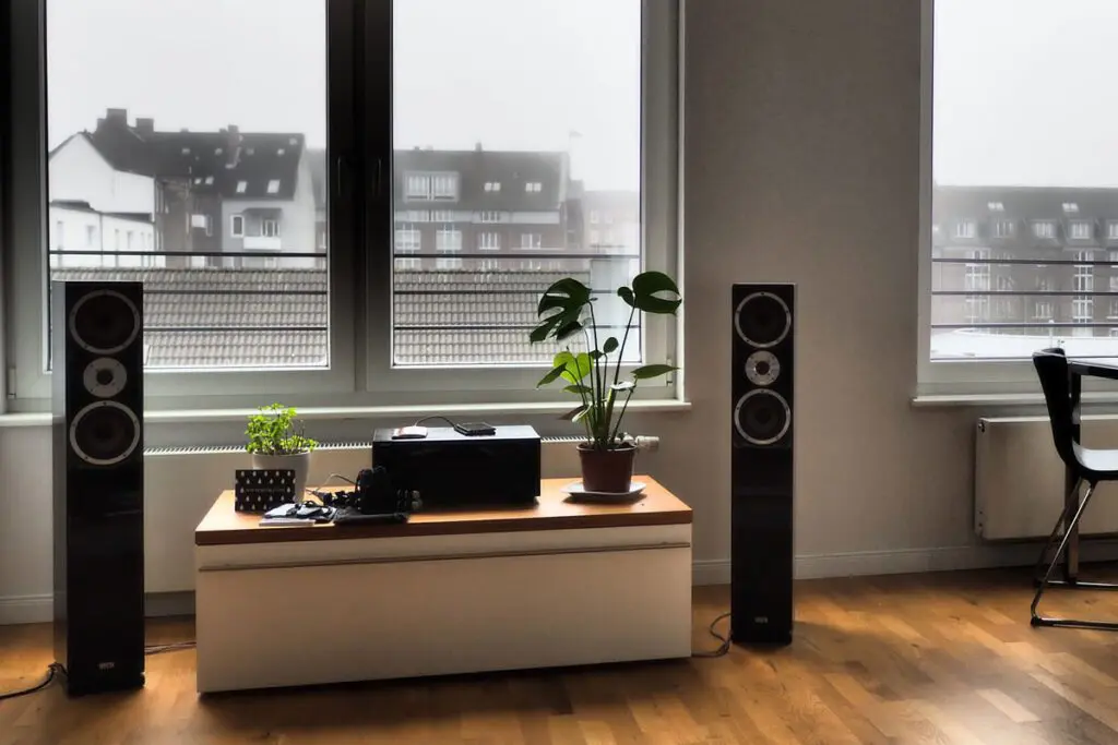 Los mejores parlantes y barras de sonido de 2019 Los mejores parlantes y barras de sonido de 2019