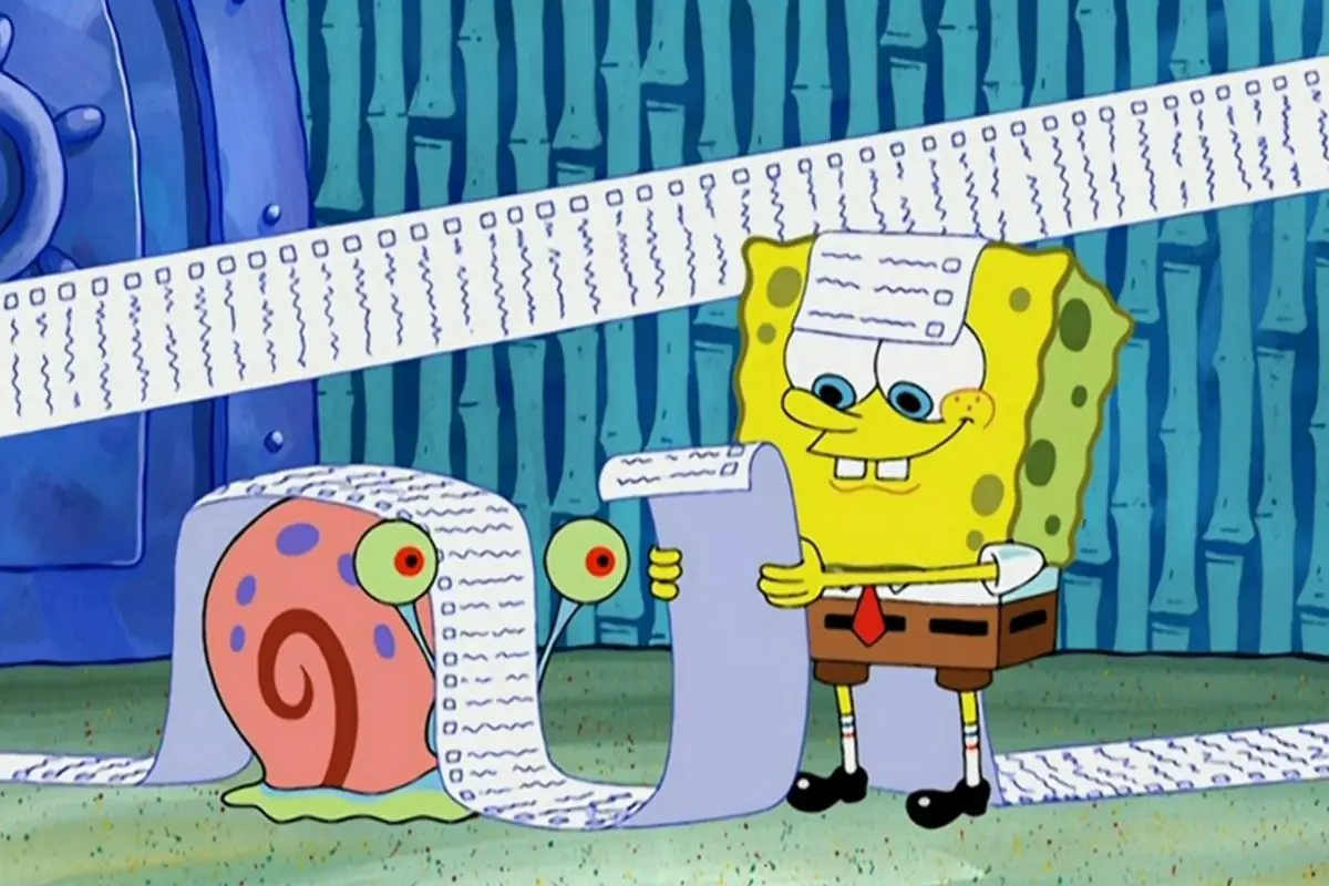 aplicaciones para cumplir sus propósitos de año nuevo